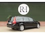 Volvo V70 2.5T Automaat - Youngtimer!
