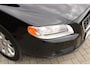 Volvo V70 2.5T Automaat - Youngtimer!