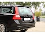 Volvo V70 2.5T Automaat - Youngtimer!