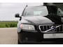 Volvo V70 2.5T Automaat - Youngtimer!