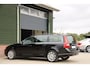 Volvo V70 2.5T Automaat - Youngtimer!