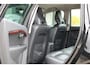 Volvo V70 2.5T Automaat - Youngtimer!