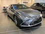 Lexus ES 300h 35th Edition | UIT VOORRAAD LEVERBAAR IN DE KLEUREN SONIC GREY EN GRAPHITE BLACK METALLIC |