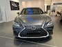 Lexus ES 300h 35th Edition | UIT VOORRAAD LEVERBAAR IN DE KLEUREN SONIC GREY EN GRAPHITE BLACK METALLIC |