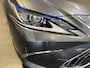 Lexus ES 300h 35th Edition | UIT VOORRAAD LEVERBAAR IN DE KLEUREN SONIC GREY EN GRAPHITE BLACK METALLIC |