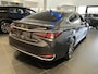 Lexus ES 300h 35th Edition | UIT VOORRAAD LEVERBAAR IN DE KLEUREN SONIC GREY EN GRAPHITE BLACK METALLIC |