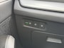 Skoda Octavia Combi First Edition 1.5 TSI 150PK Navigatie, Parkeersensoren, Keyless, Panoramadak, Trekhaak, Elektrische Kofferklep