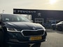 Skoda Octavia Combi First Edition 1.5 TSI 150PK Navigatie, Parkeersensoren, Keyless, Panoramadak, Trekhaak, Elektrische Kofferklep