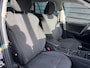 Skoda Octavia Combi First Edition 1.5 TSI 150PK Navigatie, Parkeersensoren, Keyless, Panoramadak, Trekhaak, Elektrische Kofferklep