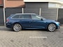 Skoda Octavia Combi First Edition 1.5 TSI 150PK Navigatie, Parkeersensoren, Keyless, Panoramadak, Trekhaak, Elektrische Kofferklep