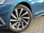 Skoda Octavia Combi First Edition 1.5 TSI 150PK Navigatie, Parkeersensoren, Keyless, Panoramadak, Trekhaak, Elektrische Kofferklep