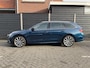 Skoda Octavia Combi First Edition 1.5 TSI 150PK Navigatie, Parkeersensoren, Keyless, Panoramadak, Trekhaak, Elektrische Kofferklep