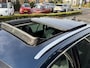 Skoda Octavia Combi First Edition 1.5 TSI 150PK Navigatie, Parkeersensoren, Keyless, Panoramadak, Trekhaak, Elektrische Kofferklep