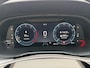 Skoda Octavia Combi First Edition 1.5 TSI 150PK Navigatie, Parkeersensoren, Keyless, Panoramadak, Trekhaak, Elektrische Kofferklep