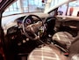 Opel Corsa 1.0 Turbo Color Edition 1e eigenaar | Airco | Cruise | NAP