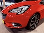 Opel Corsa 1.0 Turbo Color Edition 1e eigenaar | Airco | Cruise | NAP