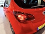 Opel Corsa 1.0 Turbo Color Edition 1e eigenaar | Airco | Cruise | NAP