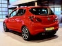 Opel Corsa 1.0 Turbo Color Edition 1e eigenaar | Airco | Cruise | NAP