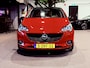 Opel Corsa 1.0 Turbo Color Edition 1e eigenaar | Airco | Cruise | NAP