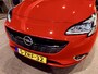 Opel Corsa 1.0 Turbo Color Edition 1e eigenaar | Airco | Cruise | NAP