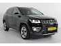 Jeep Compass 1.4 MultiAir Opening Edition 4x4 | Trekhaak | Navi | Keyless | Cruise | Apple/Android | Premium Audio |