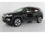 Jeep Compass 1.4 MultiAir Opening Edition 4x4 | Trekhaak | Navi | Keyless | Cruise | Apple/Android | Premium Audio |