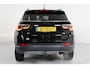 Jeep Compass 1.4 MultiAir Opening Edition 4x4 | Trekhaak | Navi | Keyless | Cruise | Apple/Android | Premium Audio |