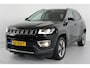 Jeep Compass 1.4 MultiAir Opening Edition 4x4 | Trekhaak | Navi | Keyless | Cruise | Apple/Android | Premium Audio |