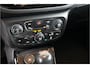 Jeep Compass 1.4 MultiAir Opening Edition 4x4 | Trekhaak | Navi | Keyless | Cruise | Apple/Android | Premium Audio |
