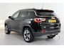 Jeep Compass 1.4 MultiAir Opening Edition 4x4 | Trekhaak | Navi | Keyless | Cruise | Apple/Android | Premium Audio |