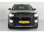 Jeep Compass 1.4 MultiAir Opening Edition 4x4 | Trekhaak | Navi | Keyless | Cruise | Apple/Android | Premium Audio |