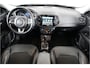 Jeep Compass 1.4 MultiAir Opening Edition 4x4 | Trekhaak | Navi | Keyless | Cruise | Apple/Android | Premium Audio |