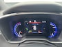Toyota Corolla Touring Sports 2.0 Hybrid Business Plus | Dynamic | Org NL |