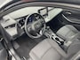 Toyota Corolla Touring Sports 2.0 Hybrid Business Plus | Dynamic | Org NL |