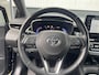 Toyota Corolla Touring Sports 2.0 Hybrid Business Plus | Dynamic | Org NL |