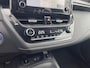 Toyota Corolla Touring Sports 2.0 Hybrid Business Plus | Dynamic | Org NL |