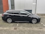 Toyota Corolla Touring Sports 2.0 Hybrid Business Plus | Dynamic | Org NL |