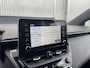 Toyota Corolla Touring Sports 2.0 Hybrid Business Plus | Dynamic | Org NL |