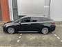 Toyota Corolla Touring Sports 2.0 Hybrid Business Plus | Dynamic | Org NL |