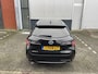 Toyota Corolla Touring Sports 2.0 Hybrid Business Plus | Dynamic | Org NL |