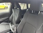 Toyota Corolla Touring Sports 2.0 Hybrid Business Plus | Dynamic | Org NL |