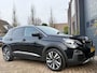 Peugeot 3008 1.2 PureTech Blue Lease Premium|NAVI|PANO|1/2 LEDER