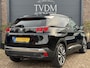 Peugeot 3008 1.2 PureTech Blue Lease Premium|NAVI|PANO|1/2 LEDER
