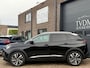 Peugeot 3008 1.2 PureTech Blue Lease Premium|NAVI|PANO|1/2 LEDER