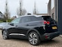 Peugeot 3008 1.2 PureTech Blue Lease Premium|NAVI|PANO|1/2 LEDER