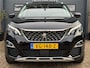 Peugeot 3008 1.2 PureTech Blue Lease Premium|NAVI|PANO|1/2 LEDER