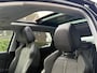 Peugeot 3008 1.2 PureTech Blue Lease Premium|NAVI|PANO|1/2 LEDER