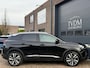 Peugeot 3008 1.2 PureTech Blue Lease Premium|NAVI|PANO|1/2 LEDER