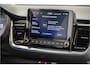 Kia Stonic 1.0 T-GDi MHEV DynamicLine