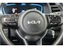 Kia Stonic 1.0 T-GDi MHEV DynamicLine